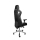 E-BLUE Fotel Gamingowy E-BLUE Cobra black gaming chair # - 1450964 - zdjęcie 7